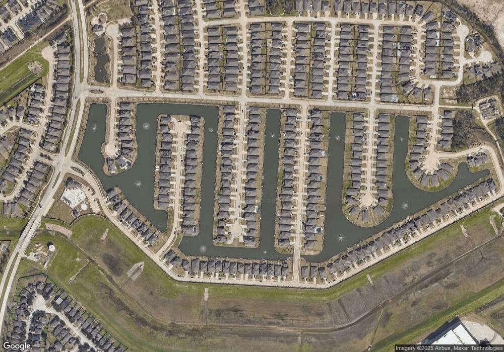 29466 Westhope Dr, Spring, TX 77386 - photo 1