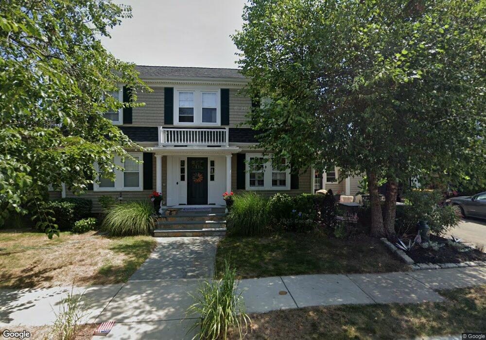 6 Neponset Rd, Quincy, MA 02169 - photo 1