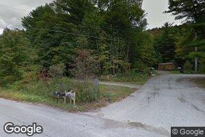 15 Deer Run, Sheldon, VT 05483