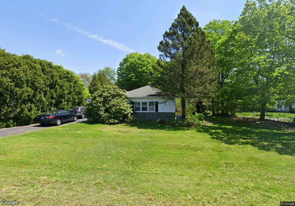 133 Elliott Rd, Trumbull, CT 06611 - photo 1