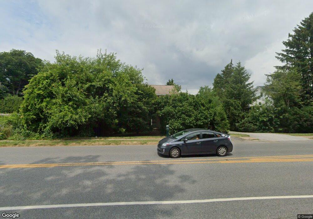 1221 Charlestown Rd, Phoenixville, PA 19460 - photo 1