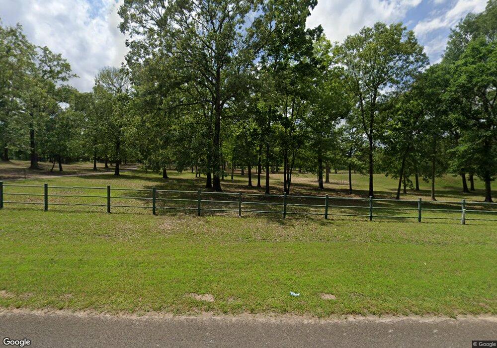 15264 County Road 285, Tyler, TX 75707 - photo 1