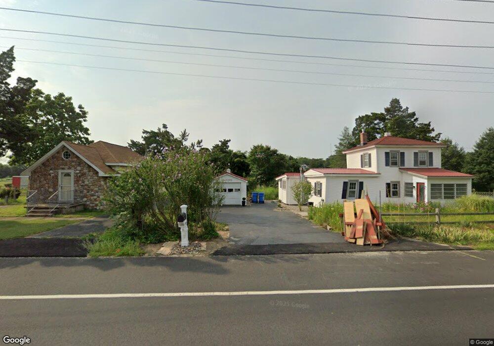 1293 Route 9, Ocean View, NJ 08230 - photo 1