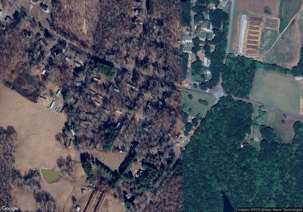 1933 Masons Dr, Asheboro, NC 27205 - photo 1