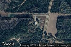 1173 Teal Rd, Box Springs, GA 31801