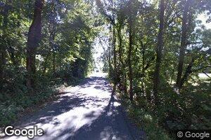 26 E Bethany Rd, Newmanstown, PA 17073