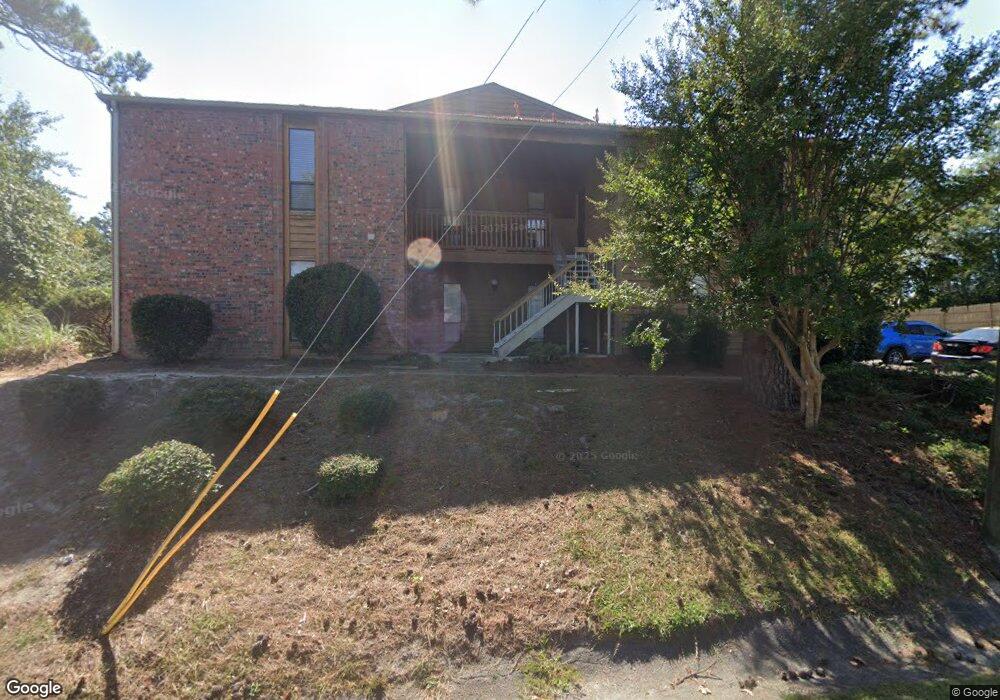 207 Weddell St unit 1-B, Columbia, SC 29223 - photo 1