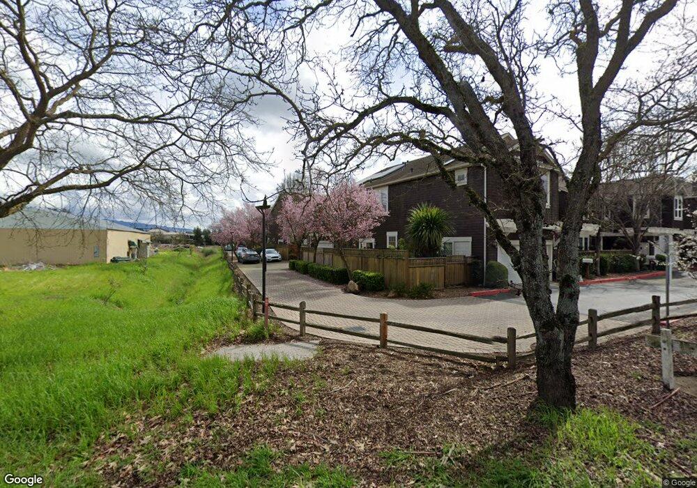 7609 Eckmeyer Ct, Cotati, CA 94931 - photo 1
