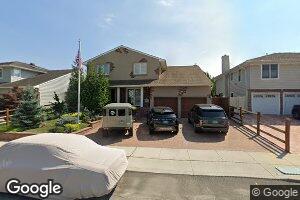 142 Scott Dr, Atlantic Beach, NY 11509