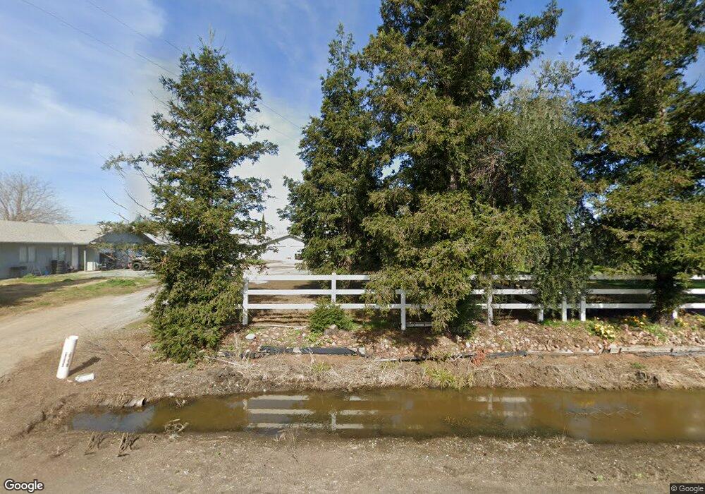 12997 E Peltier Rd, Acampo, CA 95220 - photo 1