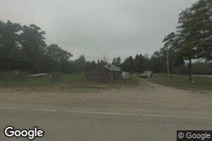 4808W River Rd, Gulliver, MI 49840