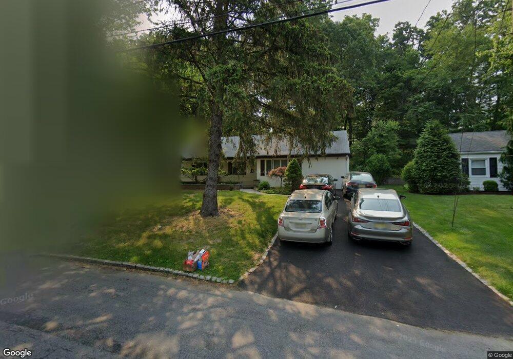 24 Melrose Dr, Livingston, NJ 07039 - photo 1