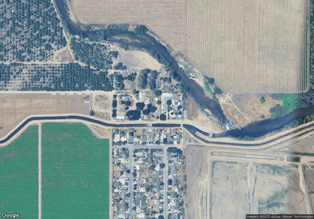 21132 Iris Ave, Porterville, CA 93257 - photo 1