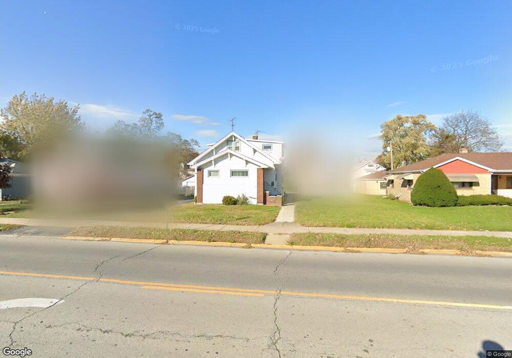 2718 Ridge Rd unit 1R, Lansing, IL 60438 - photo 1