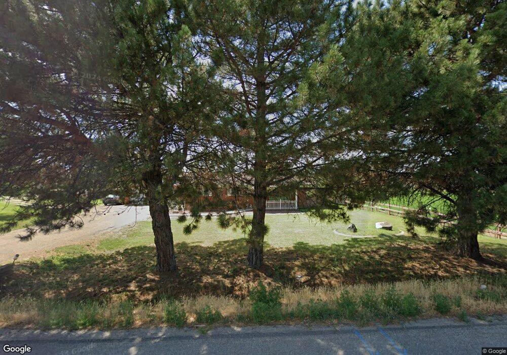 5345 S 3500 W, Roy, UT 84067 - photo 1