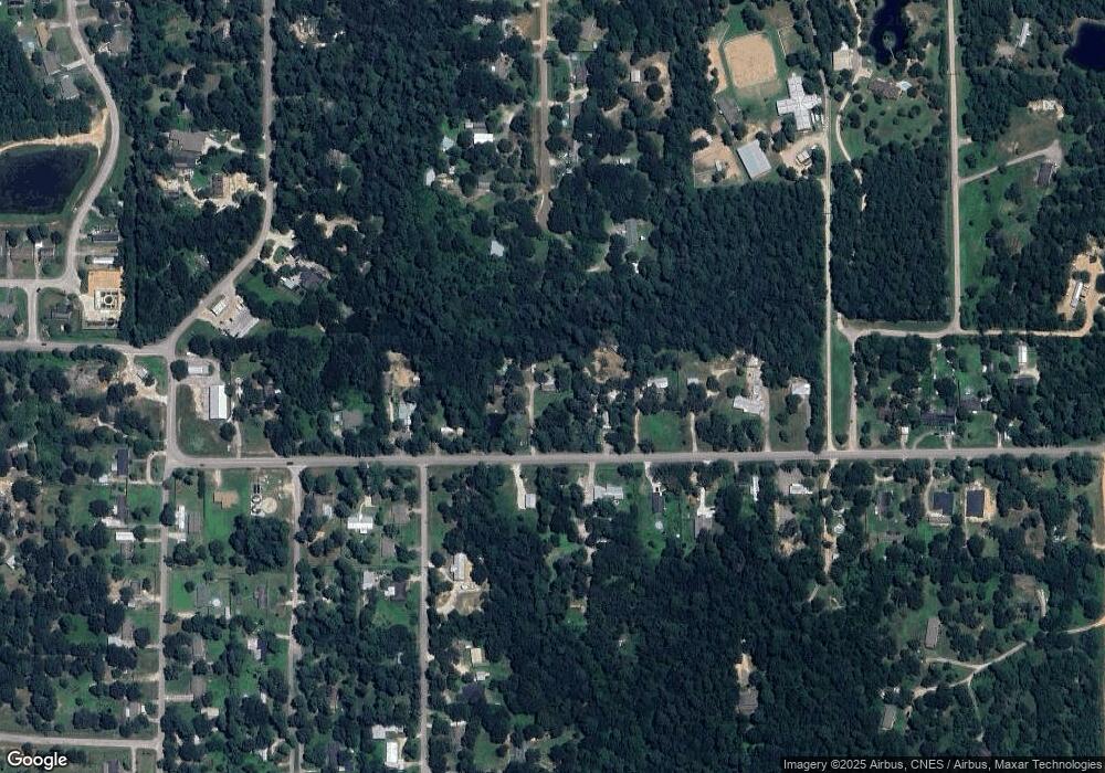 15908 Coe Loop, Magnolia, TX 77355 - photo 1