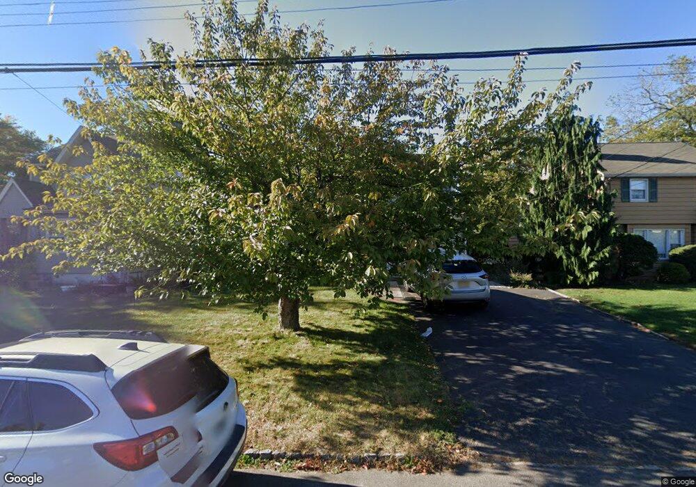 2213 Coles Ave, Scotch Plains, NJ 07076 - photo 1