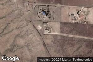 50094 Stonegate Rd, Minatare, NE 69356