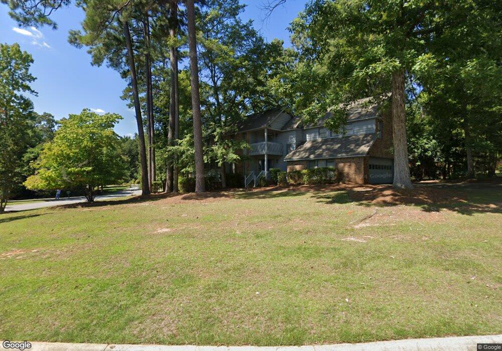 101 Oak Trace Ct, Chapin, SC 29036 - photo 1