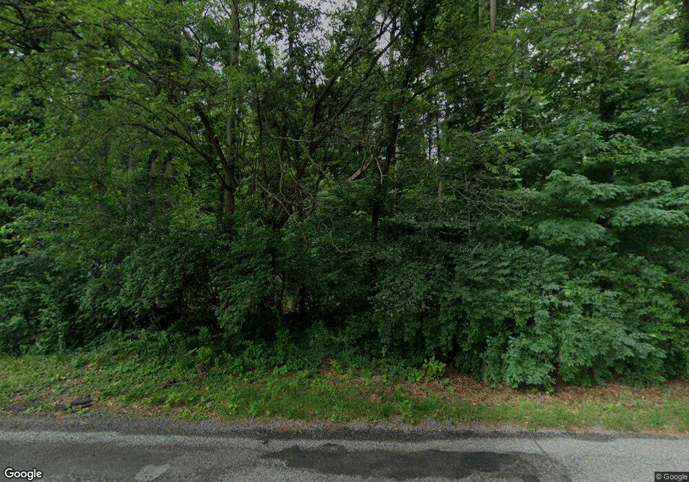 5243 N 325 W, La Porte, IN 46350 - photo 1