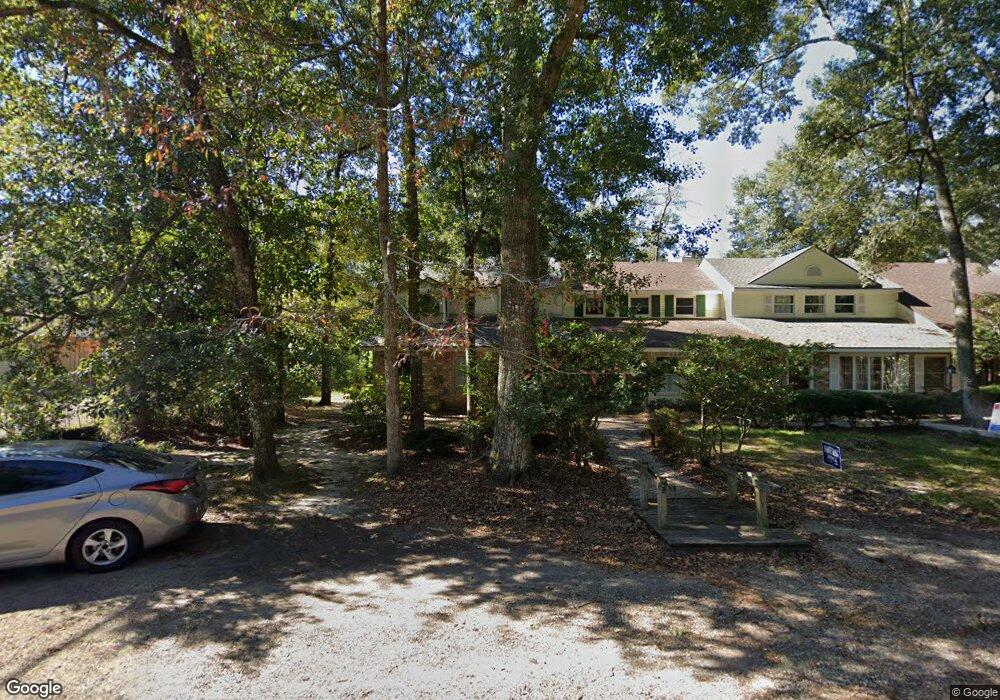 903 W 22nd Ave, Covington, LA 70433 - photo 1