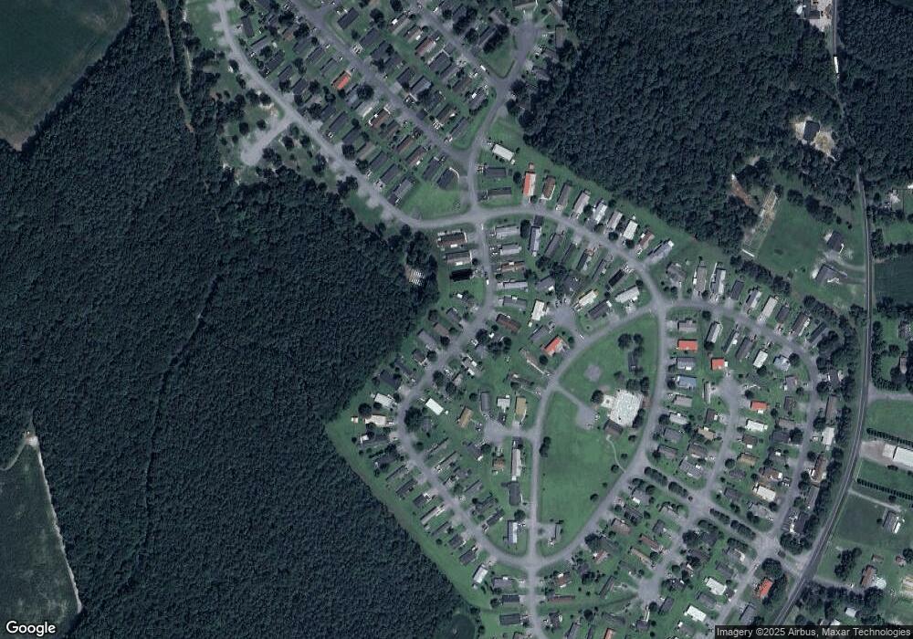 438 Long Branch Rd unit 48048, Seaford, DE 19973 - photo 1