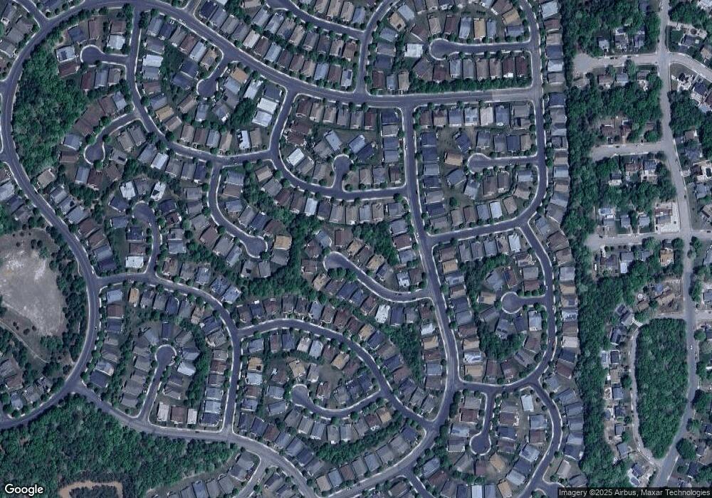 18 Five Bridges Ct, Barnegat, NJ 08005 - photo 1