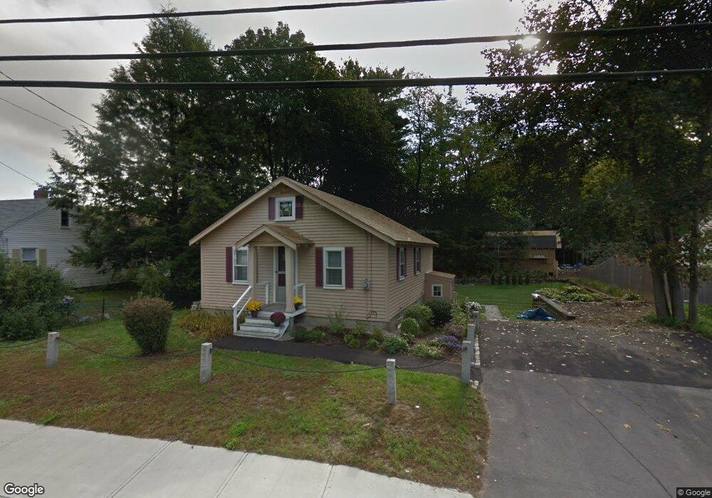 140 State Rd, Kittery, ME 03904 - photo 1