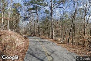 0 Evans-Green Rd Unit 6024 8279733, Lyerly, GA 30730