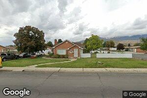 487 E 400 N, Orem, UT 84097