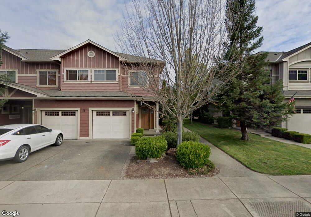 1736 Kids Way unit Lot47, Grants Pass, OR 97526 - photo 1