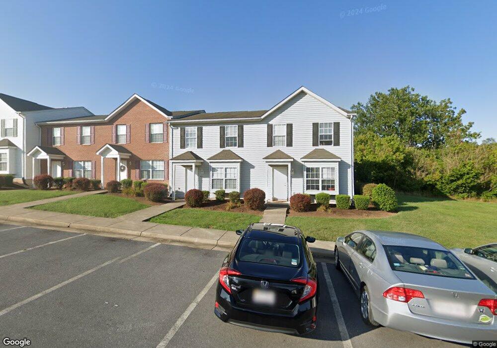 412 Pheasant Run Cir, Harrisonburg, VA 22801 - photo 1