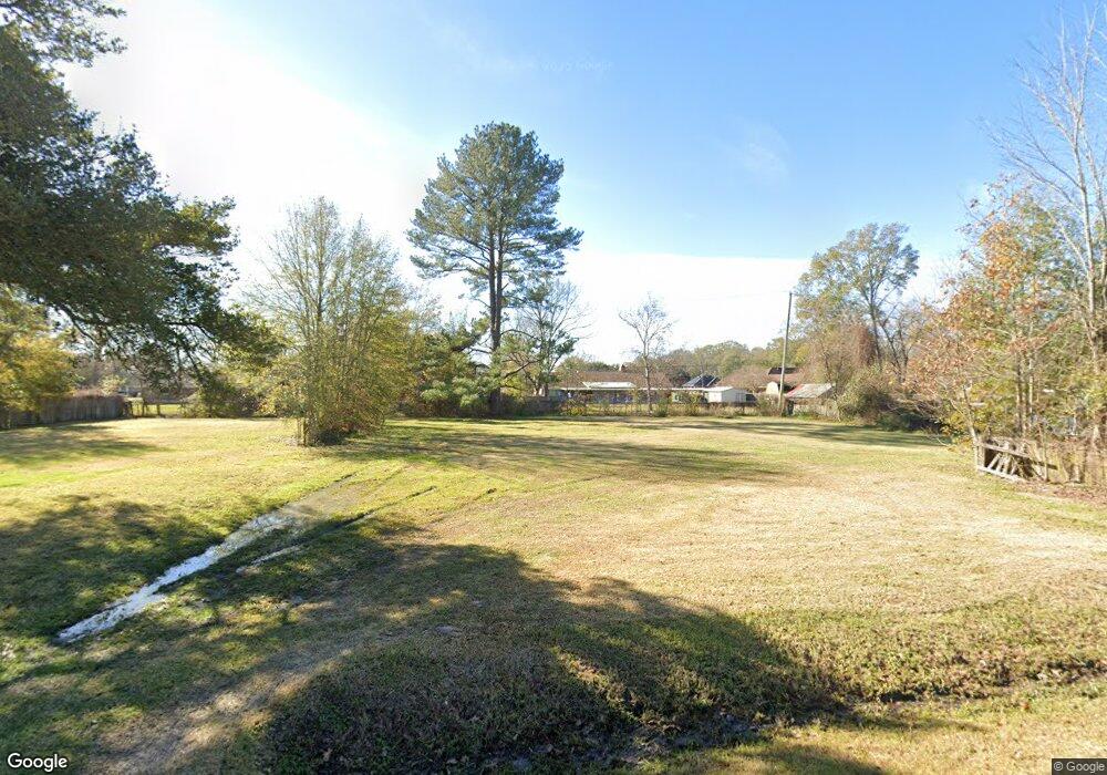 3524 Robert St, Zachary, LA 70791 - photo 1