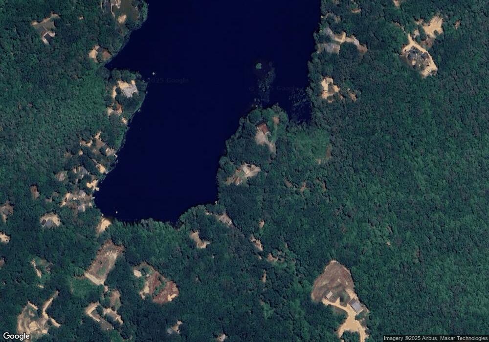 56 Pond View Dr, Barnstead, NH 03218 - photo 1