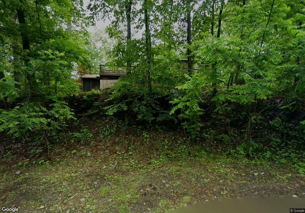 6 Witt Ln, Newton, NJ 07860 - photo 1