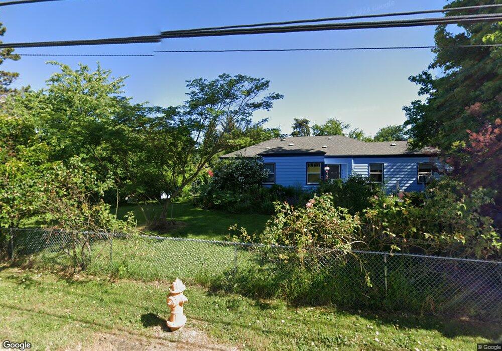 1175 Lake Park Dr, Eugene, OR 97404 - photo 1