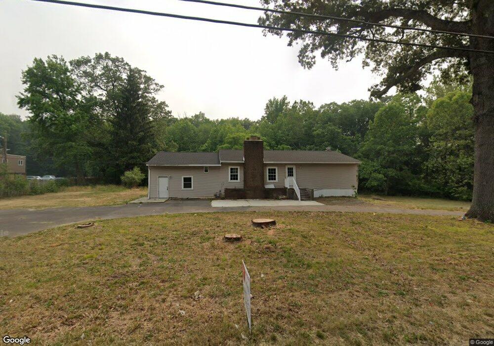 863 Little Gloucester Rd, Clementon, NJ 08021 - photo 1