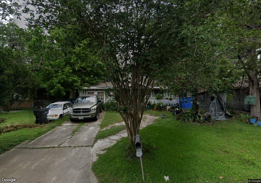 3719 Orange Grove Dr, Houston, TX 77039 - photo 1