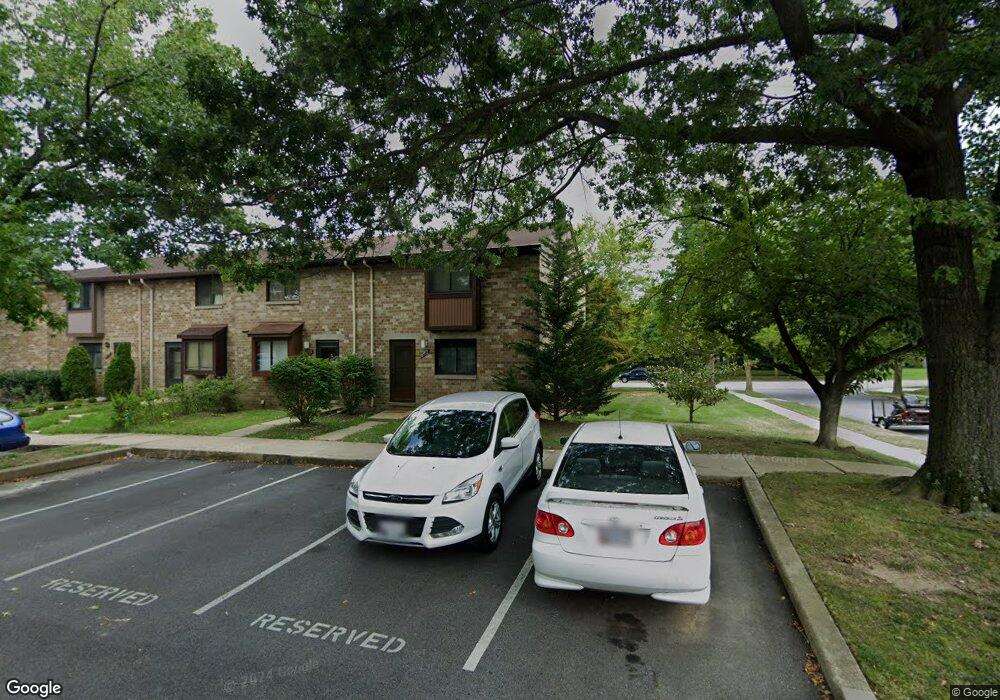 7102 Talisman Ln, Columbia, MD 21045 - photo 1