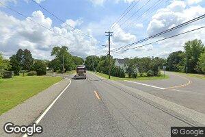 609 Turkey Point Rd, Port Norris, NJ 08349