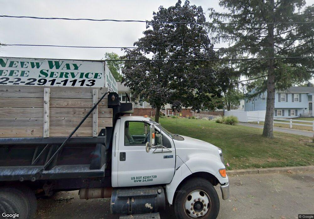 510 Thompson Place, North Middletown, NJ 07748 - photo 1