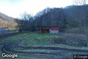 9174 Highway 7 S, Kite, KY 41828
