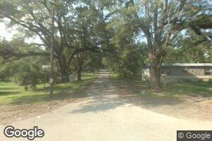 2114 Cherokee Ave, Lockhart, AL 36442