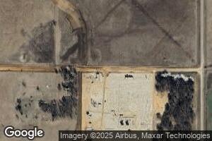 247928 E 700 Rd, Canton, OK 73724