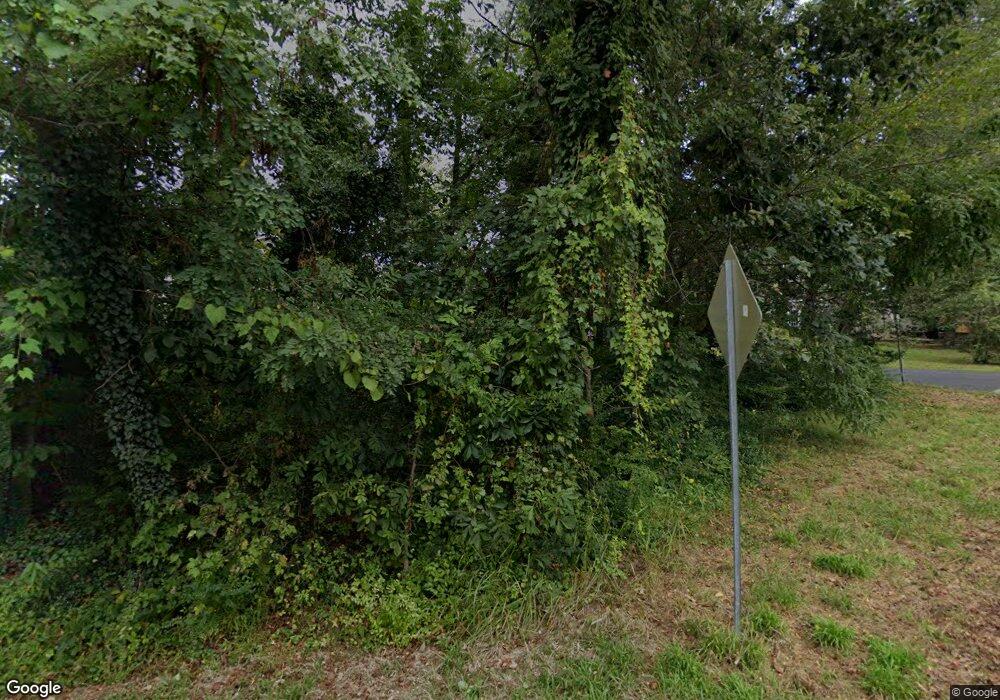 174 Southdown Rd, Edgewater, MD 21037 - photo 1