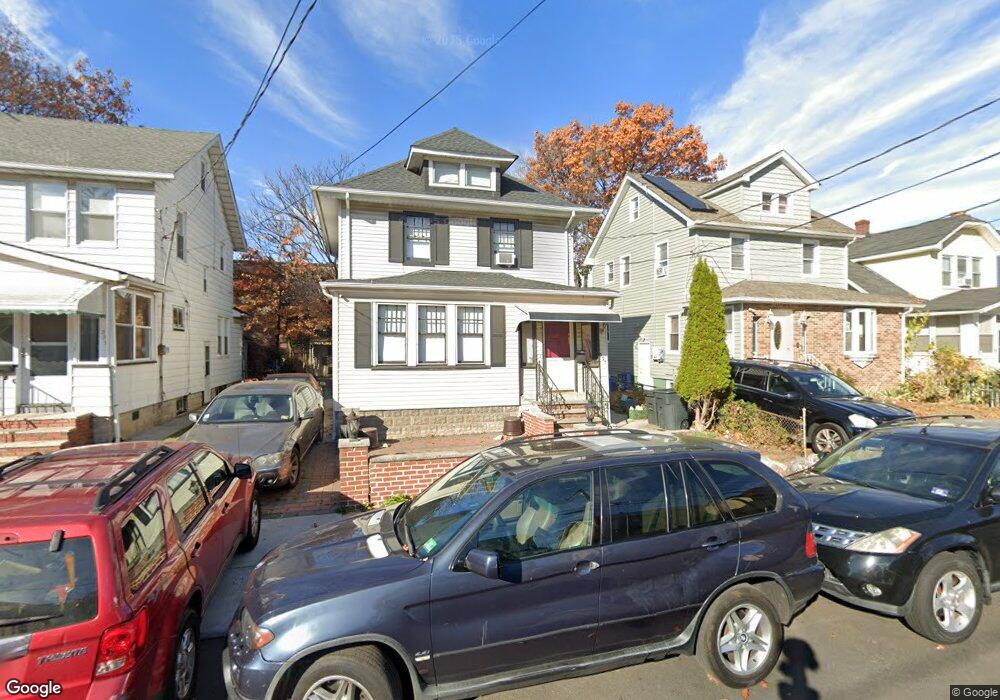 325 Chapman St unit 327, Newark, NJ 07106 - photo 1