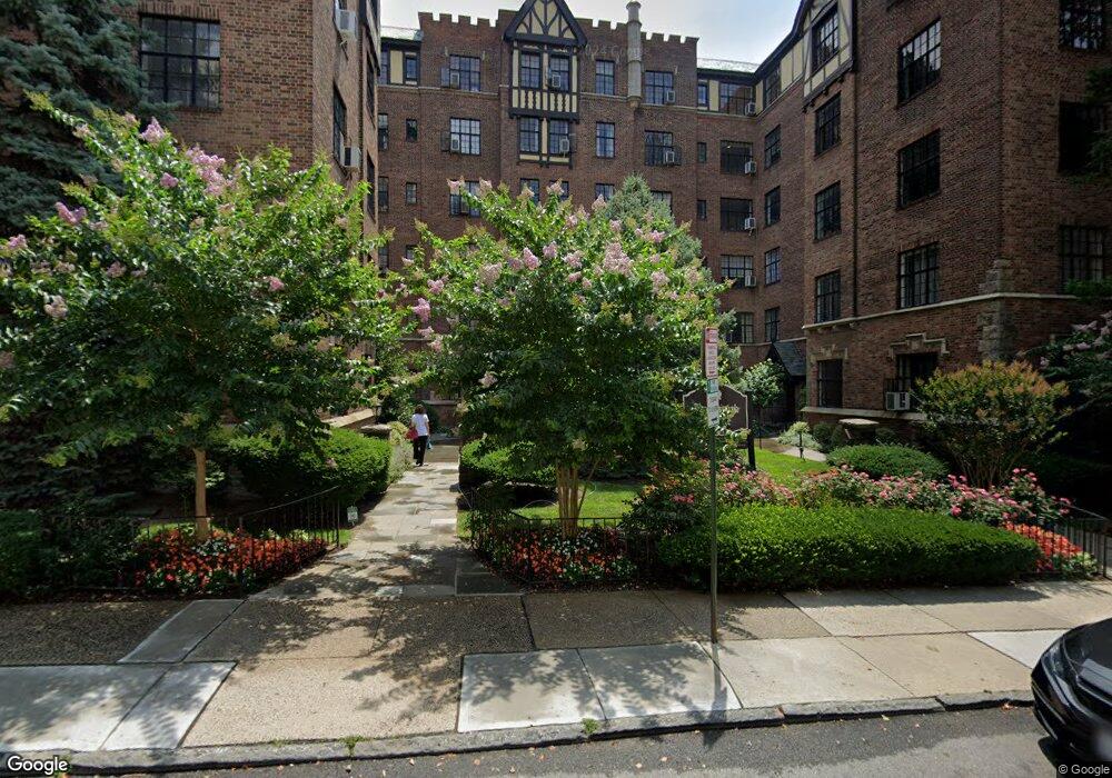 292 Main St unit 6B, White Plains, NY 10601 - photo 1