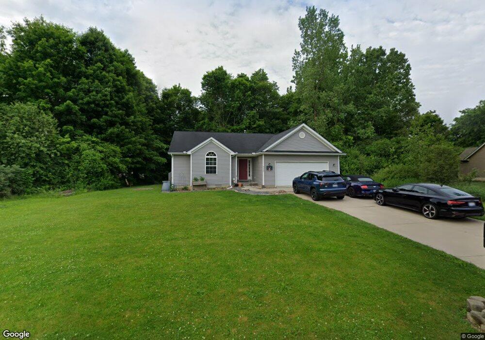 5420 Mcnamara Ln unit 14, Flint, MI 48506 - photo 1