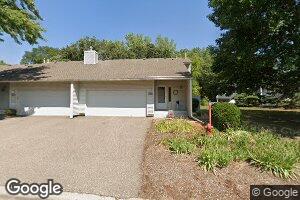 963 Monterey Dr, Saint Paul, MN 55126