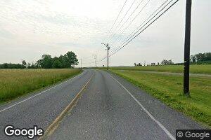 1530 Chestnut St, Orwigsburg, PA 17961